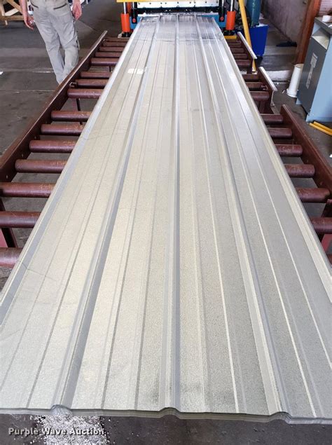 roofing and sheet metal|metal roof sheeting near me.